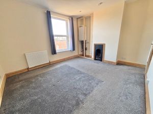 Bedroom- click for photo gallery